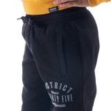 DISTRICT75 223KBPA-888-071 Μαύρο Εικόνα 2