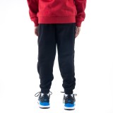 DISTRICT75 223KBPA-890-071 Black Image 0