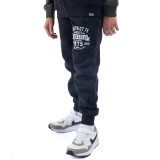 DISTRICT75 223KBPA-891-071 Black Image 1