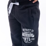 DISTRICT75 223KBPA-891-071 Black Image 2