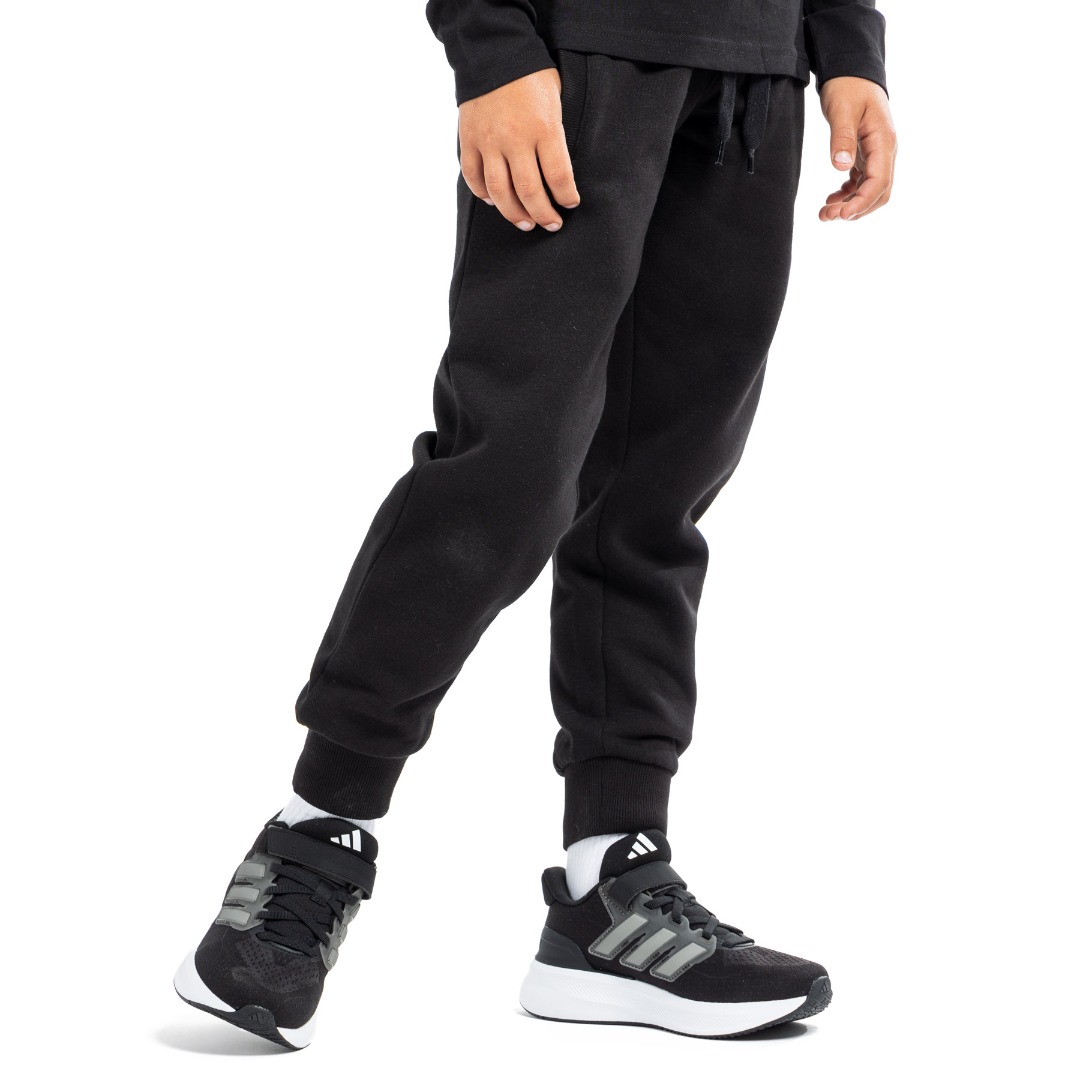 DISTRICT75 224KBPA-238-071 Μαύρο