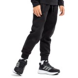 DISTRICT75 224KBPA-238-071 Μαύρο Εικόνα 1