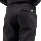 DISTRICT75 224KBPA-238-071 Μαύρο Εικόνα 3