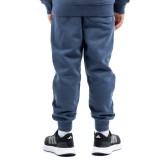 DISTRICT75 224KBPA-238-012 Blue Image 0