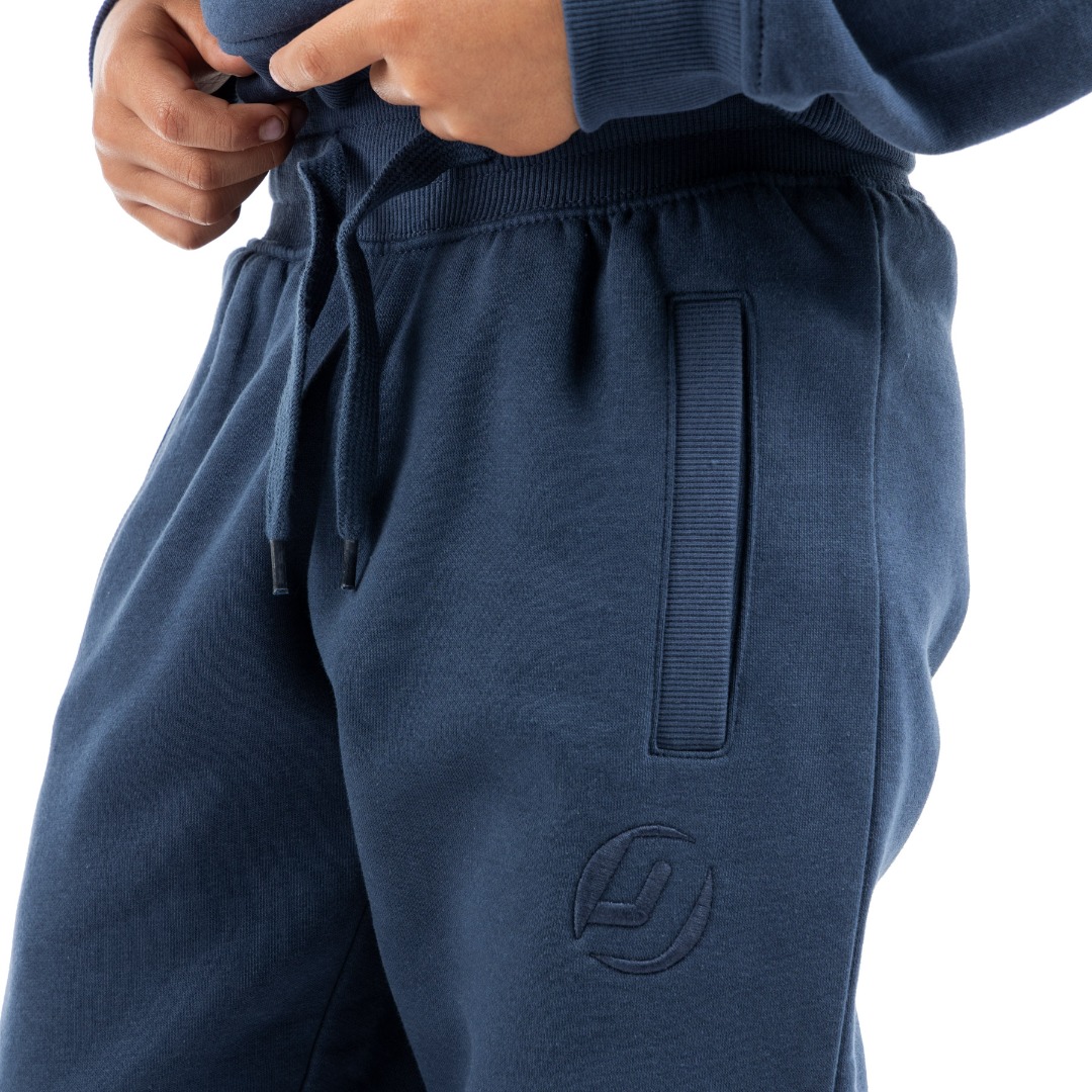 DISTRICT75 224KBPA-238-012 Blue