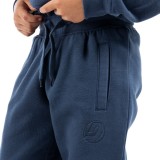 DISTRICT75 224KBPA-238-012 Blue Image 1