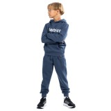 DISTRICT75 224KBPA-238-012 Blue Image 3