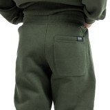 DISTRICT75 224KBPA-238-0X6 Χακί Εικόνα 2