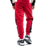 DISTRICT75 224KBPA-240-045 Κόκκινο Εικόνα 0