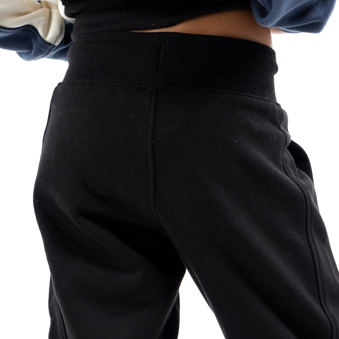 DISTRICT75 224KBPA-240-071 Μαύρο