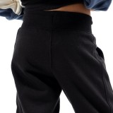 DISTRICT75 224KBPA-240-071 Μαύρο Εικόνα 2