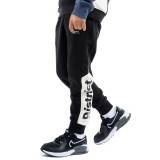 DISTRICT75 224KBPA-240-071 Μαύρο Εικόνα 3