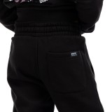 DISTRICT75 224KBPA-243-071 Μαύρο Εικόνα 2