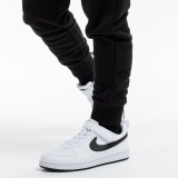 DISTRICT75 224KBPA-244-071 Black Image 2