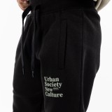 DISTRICT75 224KBPA-244-071 Black Image 3