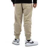 DISTRICT75 224KBPA-244-0X8 Beige Image 0