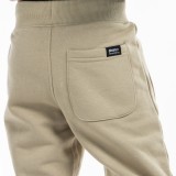 DISTRICT75 224KBPA-244-0X8 Beige Image 2