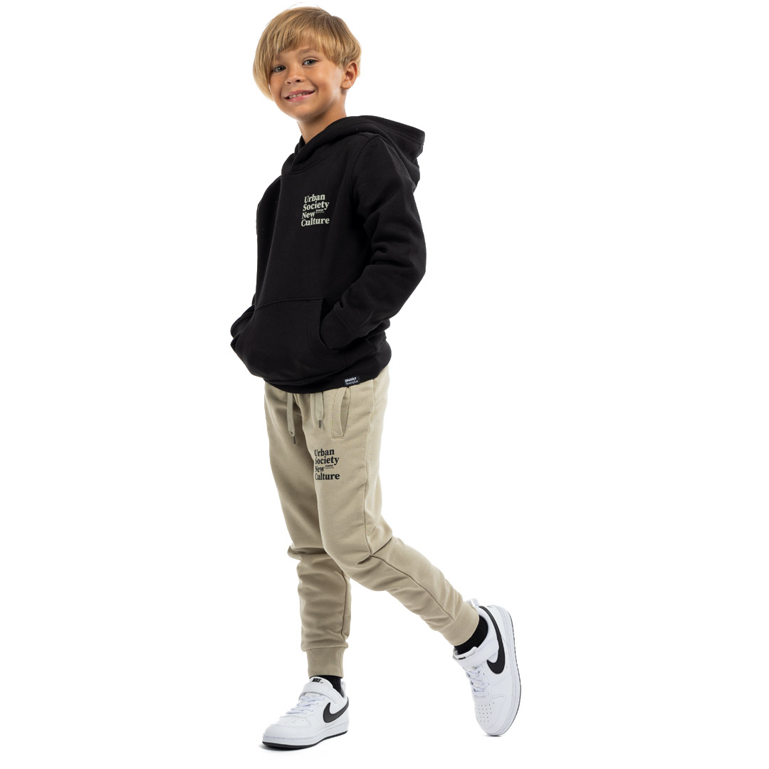 DISTRICT75 224KBPA-244-0X8 Beige