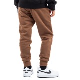 DISTRICT75 224KBPA-245-0B5 Καφέ Εικόνα 0