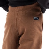 DISTRICT75 224KBPA-245-0B5 Καφέ Εικόνα 2