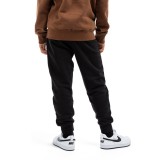 DISTRICT75 224KBPA-245-071 Black Image 0