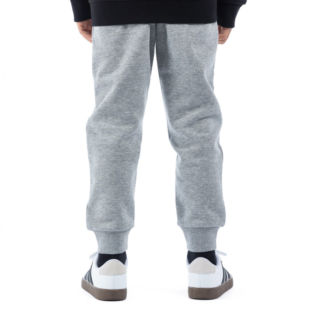 DISTRICT75 225KBPA-238-088 Grey