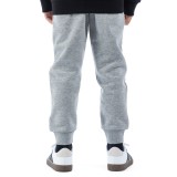 DISTRICT75 225KBPA-238-088 Grey Image 0