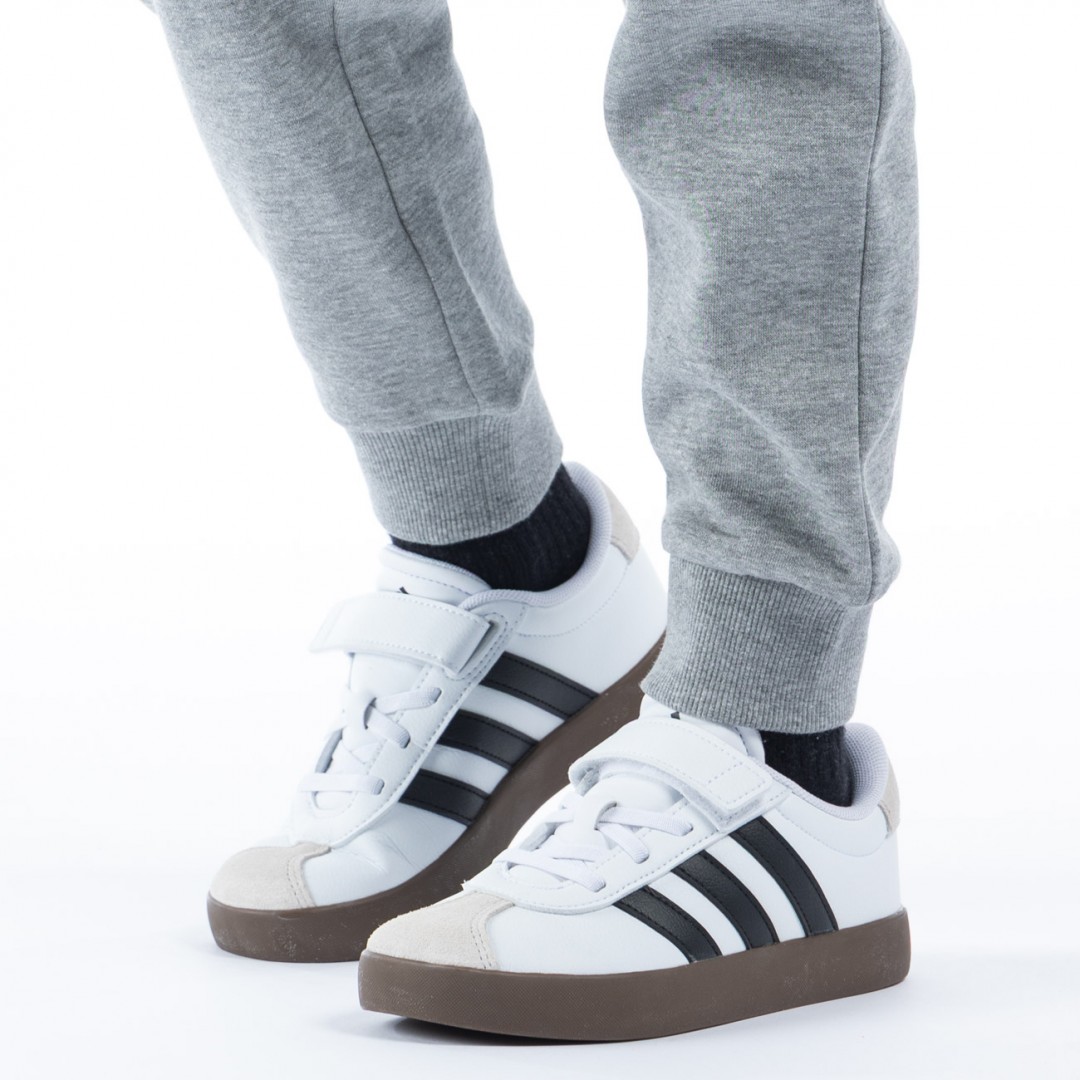 DISTRICT75 225KBPA-238-088 Grey