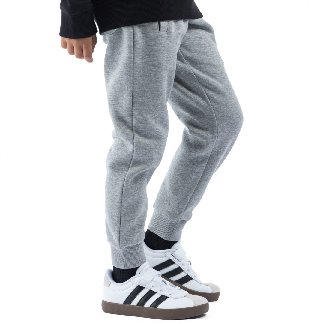 DISTRICT75 225KBPA-238-088 Grey