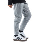 DISTRICT75 225KBPA-238-088 Grey Image 3