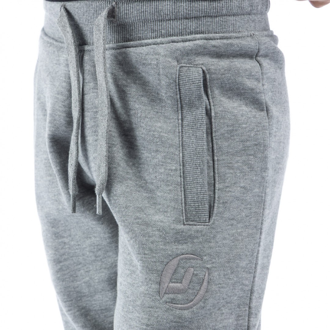 DISTRICT75 225KBPA-238-088 Grey