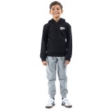 DISTRICT75 225KBPA-238-088 Grey Image 6