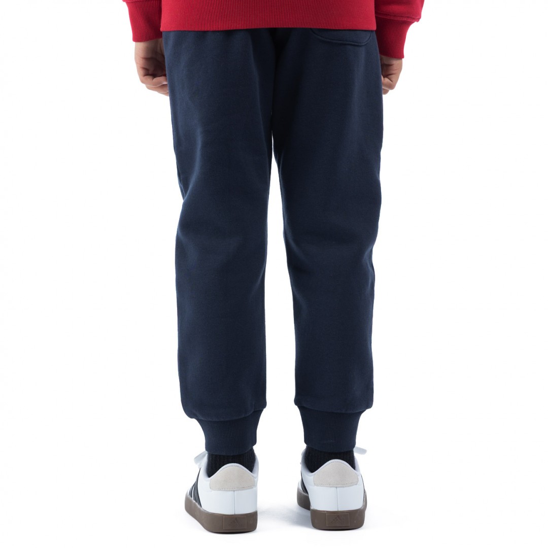 DISTRICT75 225KBPA-238-011 Blue