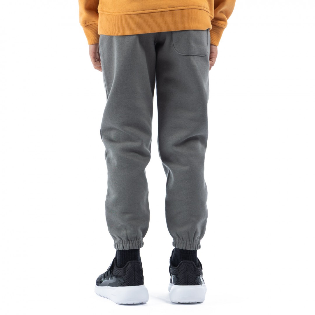 DISTRICT75 225KBPA-571-078 Grey