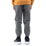 DISTRICT75 225KBPA-571-078 Grey Image 0