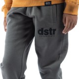 DISTRICT75 225KBPA-571-078 Grey Image 1