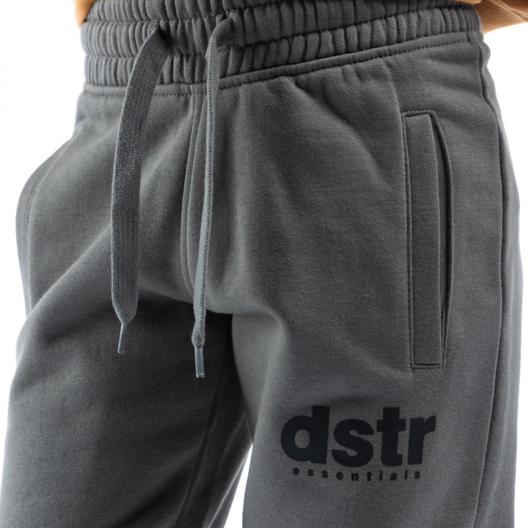 DISTRICT75 225KBPA-571-078 Grey