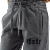 DISTRICT75 225KBPA-571-078 Grey Image 3