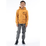 DISTRICT75 225KBPA-571-078 Grey Image 5