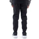 DISTRICT75 225KBPA-571-071 Black Image 0