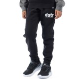 DISTRICT75 225KBPA-571-071 Black Image 1