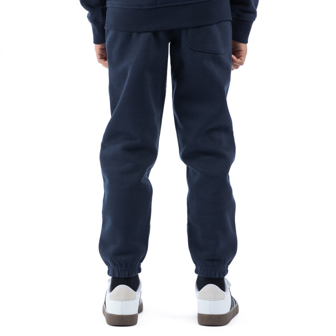 DISTRICT75 225KBPA-581-011 Blue