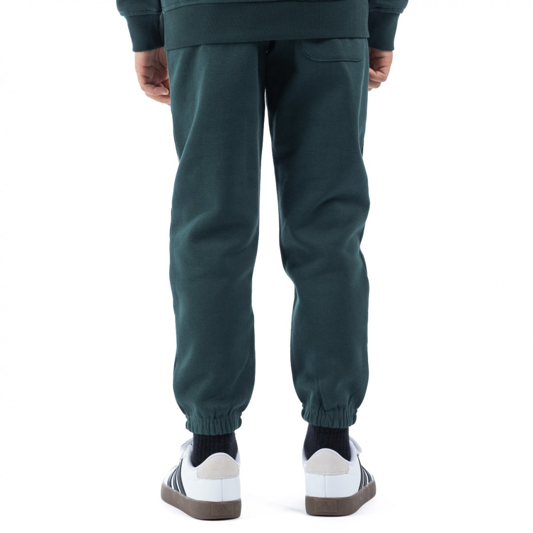 DISTRICT75 225KBPA-581-063 Green