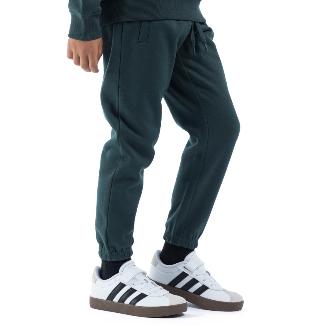 DISTRICT75 225KBPA-581-063 Green