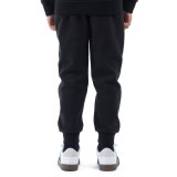 DISTRICT75 225KBPA-589-071 Black Image 0