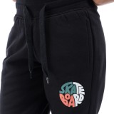 DISTRICT75 225KBPA-589-071 Black Image 3