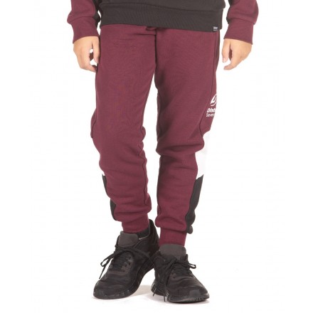 DISTRICT75 222KBPA-497-0K7 Μπορντό