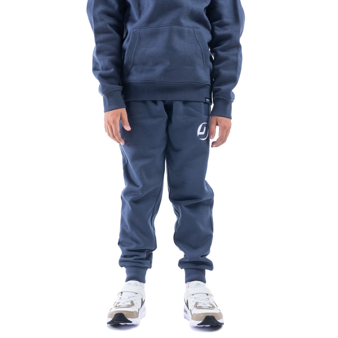 DISTRICT75 222KBPA-500-012 Blue