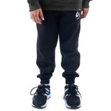 DISTRICT75 222KBPA-500-071 Black Image 