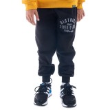 DISTRICT75 223KBPA-888-071 Μαύρο Εικόνα 